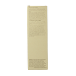 Ahava Mineral bodylotion 250.00 Milliliter