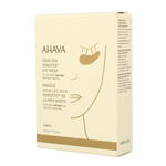 Ahava Osmoter eye mask 6 Stuks