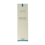 Ahava Mineral toning water 250.00 Milliliter
