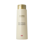 Ahava Shampoo mineral 400.00 Milliliter