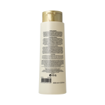 Ahava Shampoo mineral 400.00 Milliliter