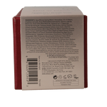 Ahava Deep wrinkle lotion SPF30 50 Milliliter
