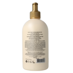 Ahava Mineral Botanic bodylotion hibiscus 500.00 Milliliter