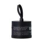 Colourwell ColourWell GreyAway Volume Powder Dark Brown 4.00 Gram