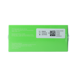 Yuwell Anytime Glucose Sensor CT3 (voor 14 dagen) 1.00 Stuks