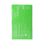 Yuwell Anytime Glucose Sensor CT3 (voor 14 dagen) 1.00 Stuks