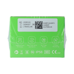 Yuwell Anytime Glucose Transmitter CT3 (voor 2 jaar) 1.00 Stuks