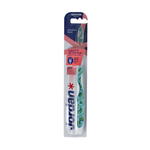Jordan Tandenborstel individual reach medium 1.00 Stuks