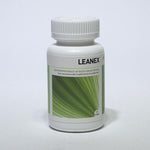 Ayurveda Health Leanex 90.00 Capsules
