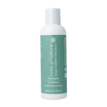 Tints Of Nature Conditioner hydrate 200.00 Milliliter