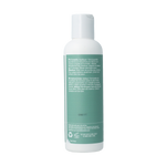 Tints Of Nature Conditioner hydrate 200.00 Milliliter