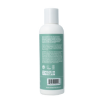 Tints Of Nature Conditioner hydrate 200.00 Milliliter