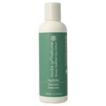 Tints Of Nature Treatment hydrate 140 Milliliter