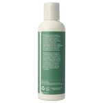 Tints Of Nature Treatment hydrate 140 Milliliter