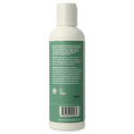 Tints Of Nature Treatment hydrate 140 Milliliter