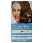 Tints Of Nature 6N donkerblond 1.00 Set