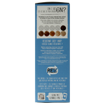 Tints Of Nature 6N donkerblond 1.00 Set