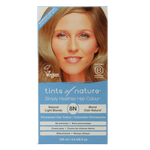 Tints Of Nature 8N natural blond 1.00 Set