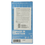 Tints Of Nature 8N natural blond 1.00 Set