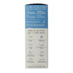 Tints Of Nature 4CH chocolade 130.00 Milliliter