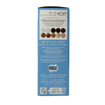 Tints Of Nature 4CH chocolade 130.00 Milliliter