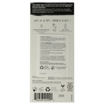 Tints Of Nature Henna cream black semi permanent 70.00 Milliliter