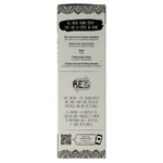 Tints Of Nature Henna cream black semi permanent 70.00 Milliliter