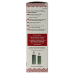 Tints Of Nature Henna cream chocolate semi permanent 70 Milliliter