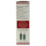 Tints Of Nature Henna cream golden blond semi permanent 70.00 Milliliter