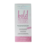 Tints Of Nature Bold pink 1.00 Set