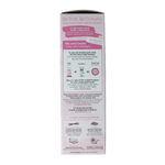 Tints Of Nature Bold pink 1.00 Set