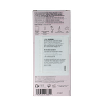 Tints Of Nature Bold pink 1.00 Set