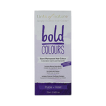Tints Of Nature Bold purple 1.00 Set