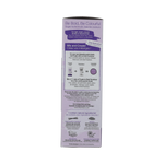 Tints Of Nature Bold purple 1.00 Set