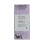 Tints Of Nature Bold purple 1.00 Set