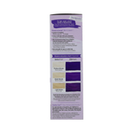 Tints Of Nature Bold purple 1.00 Set