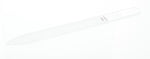 Malteser Nagelvijl glas 13.5cm GF60-14  1 Stuks
