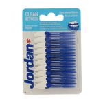 Jordan Clean between sticks regular 40.00 Stuks
