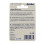 Jordan Clean between sticks regular 40.00 Stuks