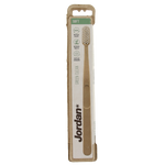 Jordan Tandenborstel green clean soft 1.00 Stuks