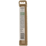 Jordan Tandenborstel green clean soft 1.00 Stuks