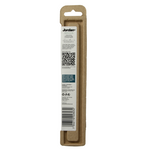 Jordan Tandenborstel green clean medium 1 Stuks