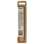 Jordan Tandenborstel green clean kids extra soft 1.00 Stuks