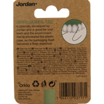 Jordan Green clean floss 30 meter 1.00 Stuks