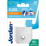 Jordan Everyday floss 50 meter 1.00 Stuks