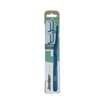 Jordan Tandenborstel Green Clean Change Soft 4-pack 4.00 Stuks