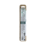 Jordan Tandenborstel Green Clean Change Soft 4-pack 4.00 Stuks