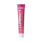 Jordan Jordan Tastepaste Raspberry Mint 50.00 Milliliter
