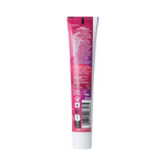 Jordan Jordan Tastepaste Raspberry Mint 50.00 Milliliter