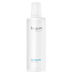 Bluem Mouthwash 500 Milliliter